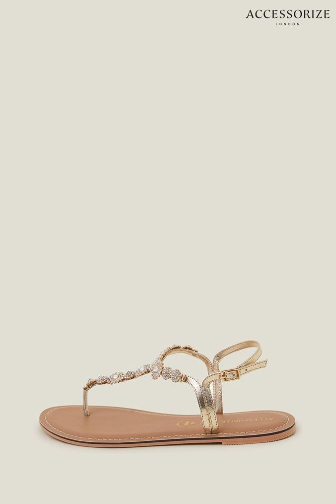 Stuart weitzman luna 85 deals