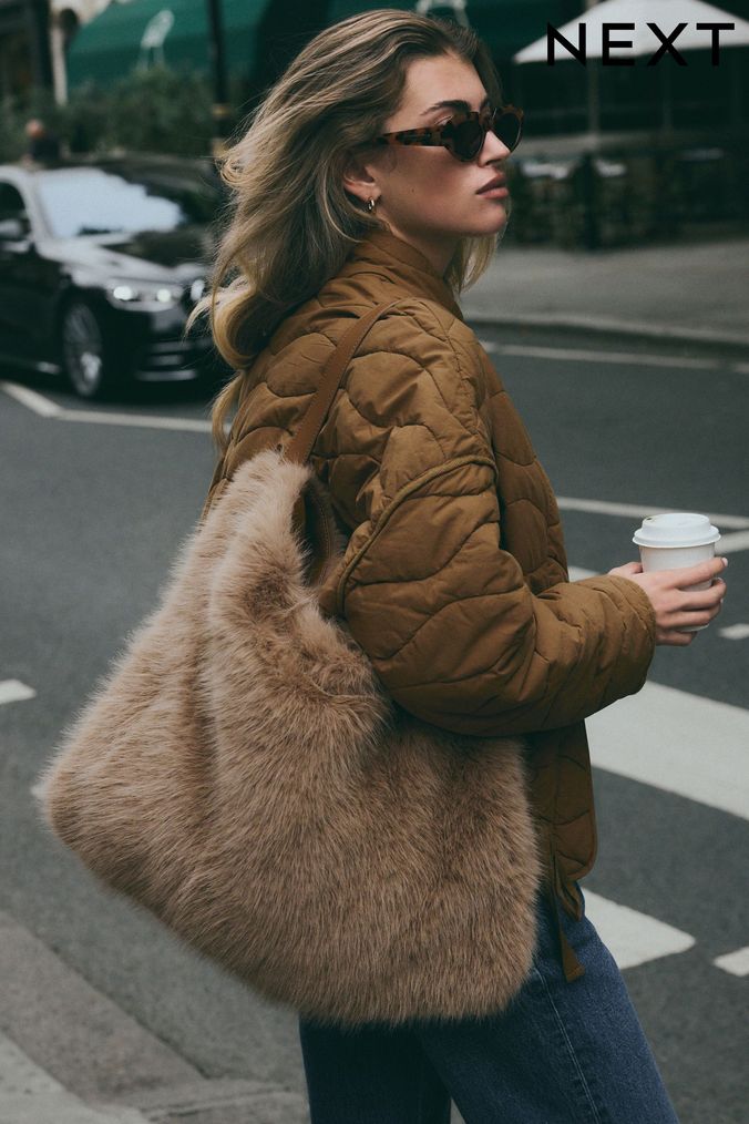 Women's work bags uk top