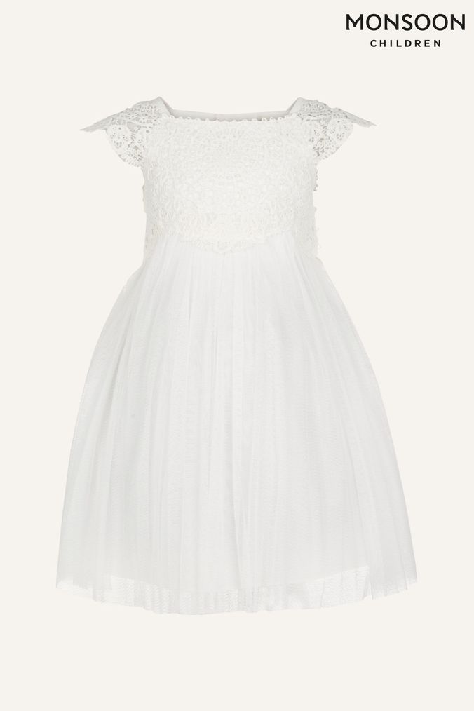 Monsoon young bridesmaid dresses hot sale