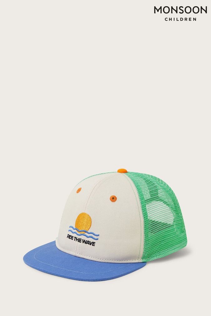 Monsoon sun hats online