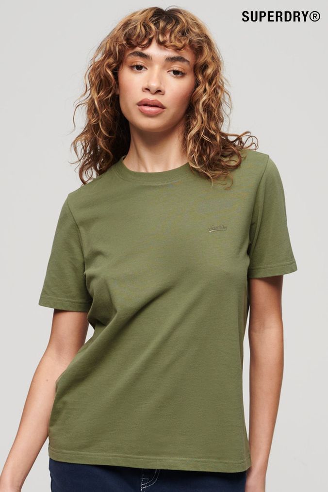 Superdry shirts online on sale