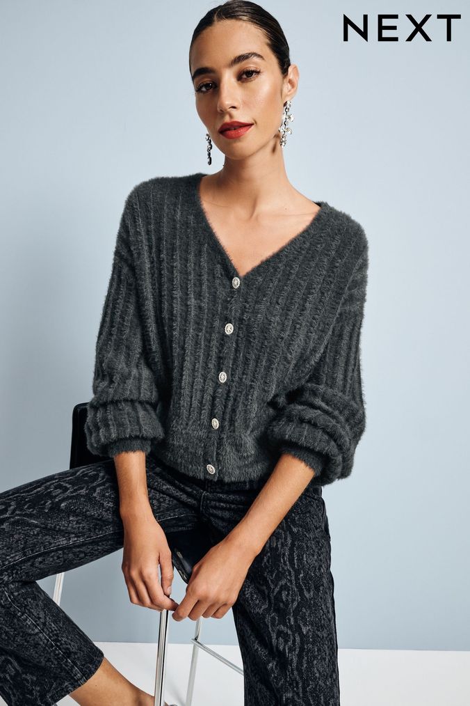 Next women's cardigans sale hotsell