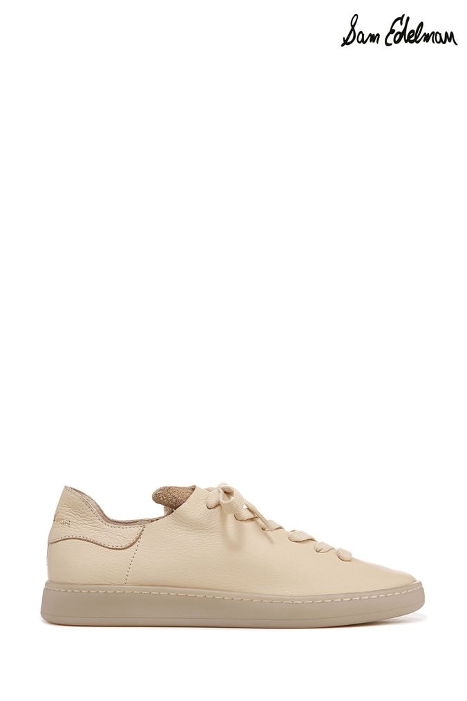 Sam edelman footwear cheap