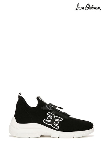Sam Edelman Cami Sneakers (E15815) | £140