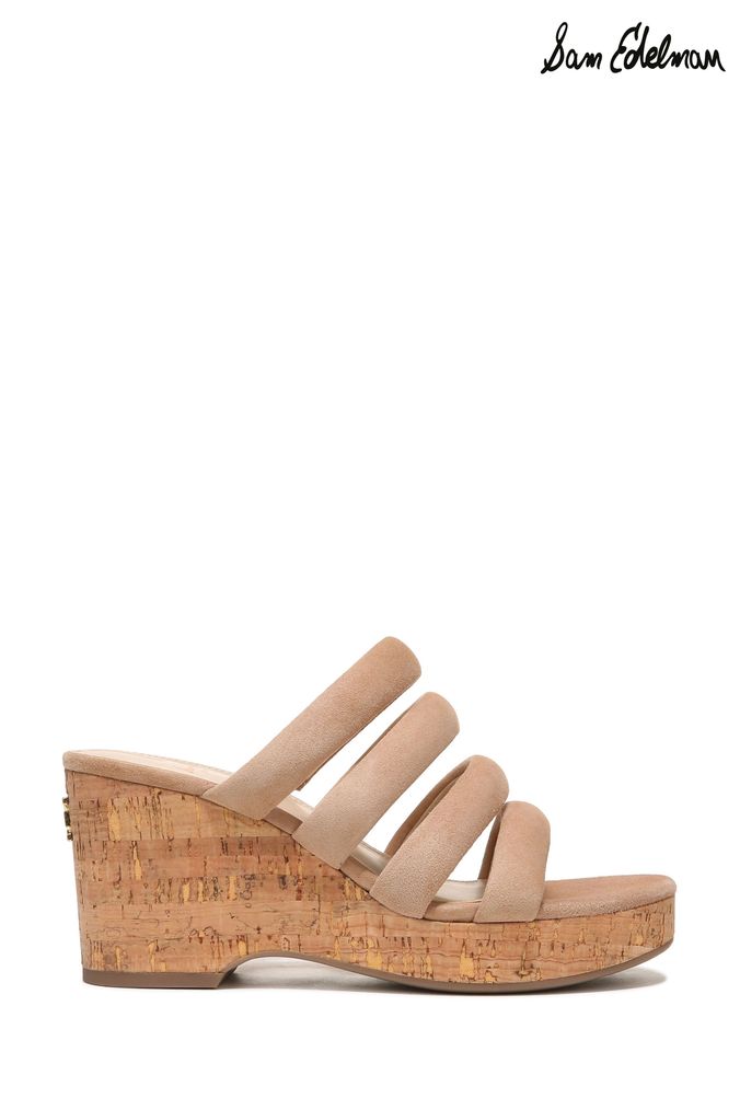 Sam edelman wedges discount