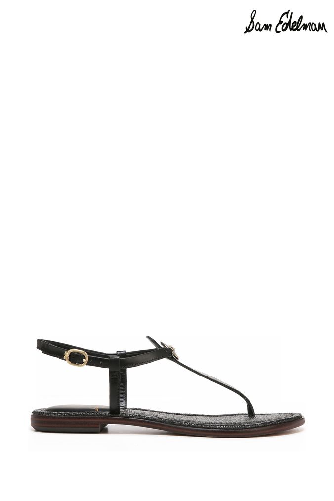 Buy Sandals UK 9 EU 43 Ankle Strapping Sam Edelman Steve Madden Footwear Label Online product eng 1023199 Shoes On Running Cloud 1999408 WHITE SAND AspennigeriaShops