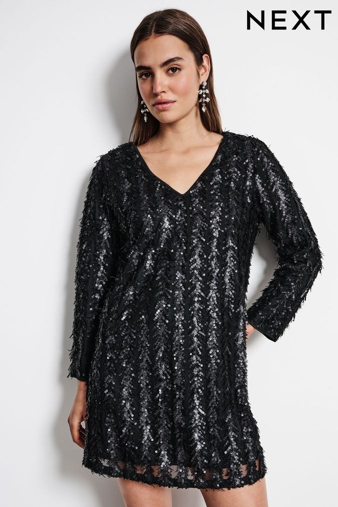 Plus Size Occasion Dresses Plus Size Evening Dresses Next UK
