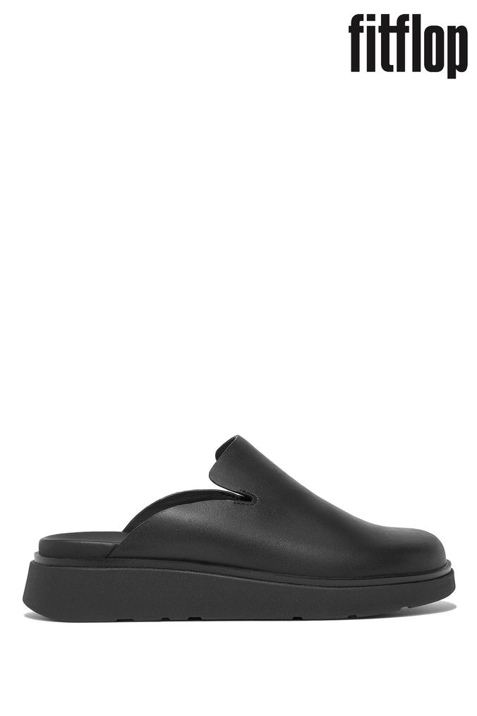 Buy Women s UK 3 EU 36 Fit Flop Sandals Online ParallaxShops sneaker louis vuitton