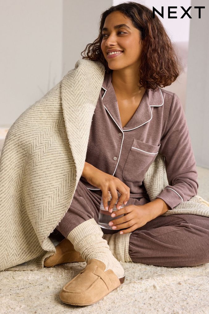 Next ladies fashion on sale