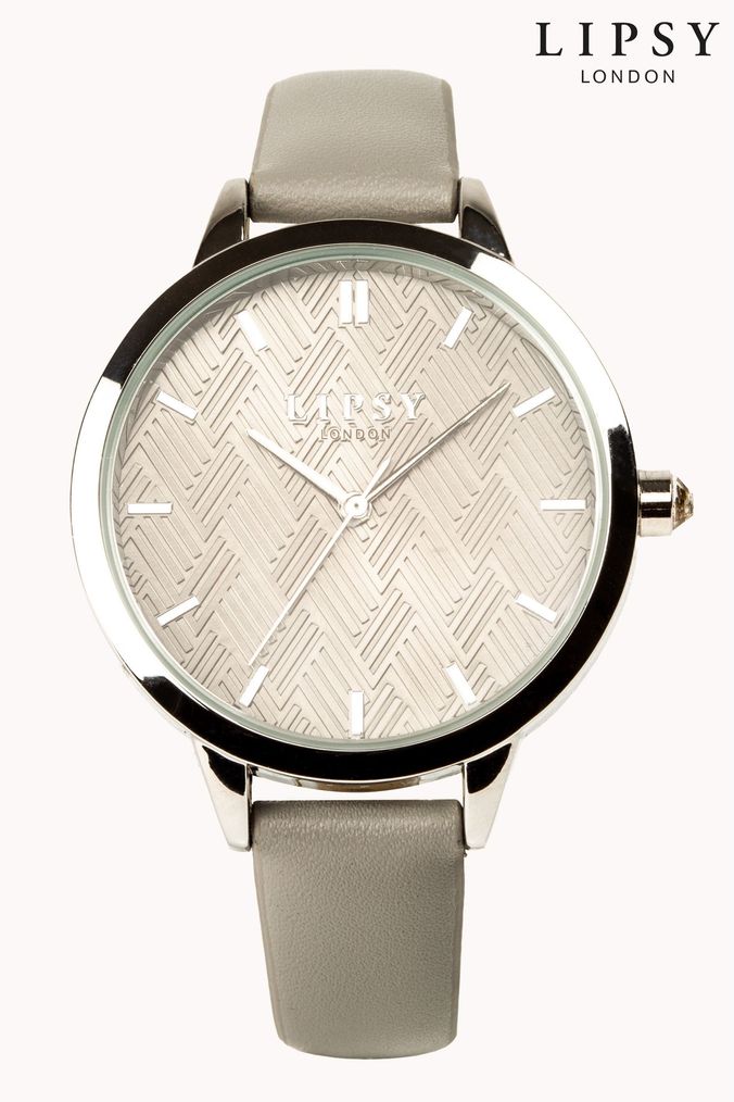 Next lipsy watches discount
