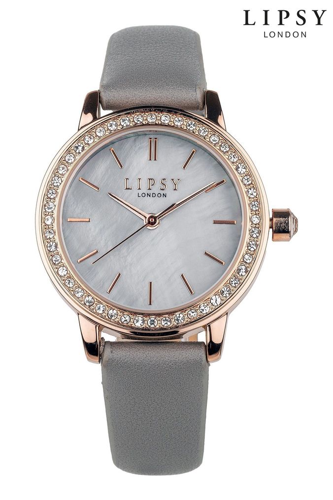 Next lipsy watches shop