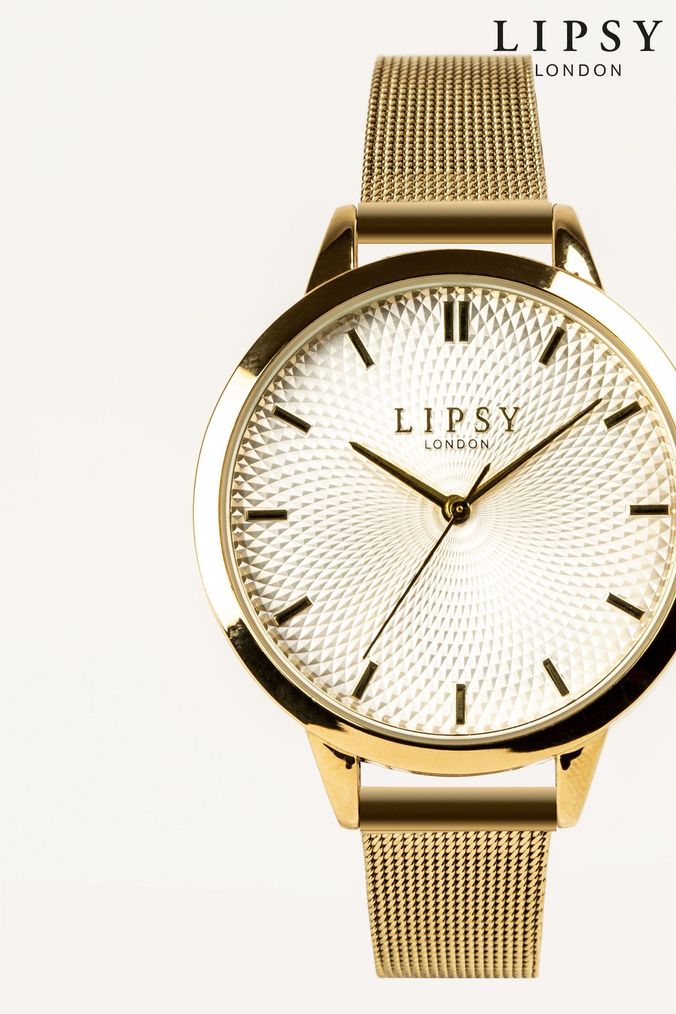 Women s Watches Ladies Watches Next UK