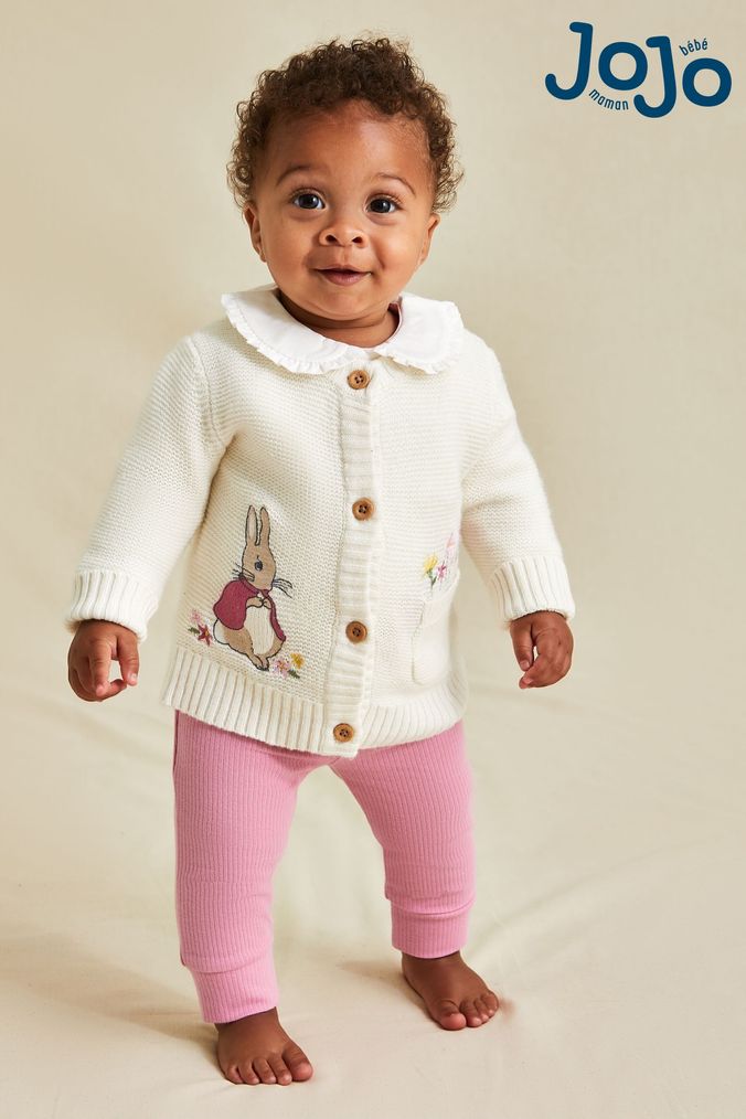 Jojo maman bebe sunglasses discount