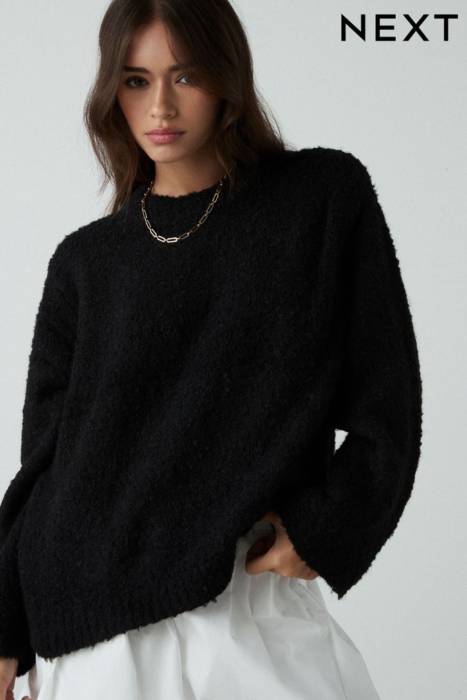 Women s Casual Cardigans Long Sleeve Casual Cardigans Next UK