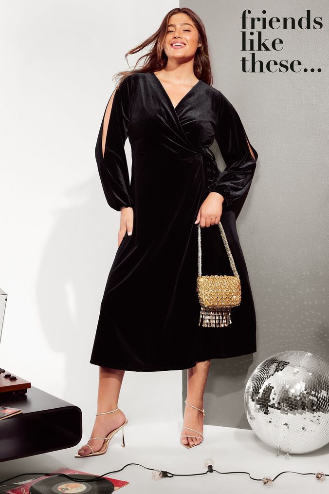 Size 28 Dresses Size 28 Jumper Dresses Next