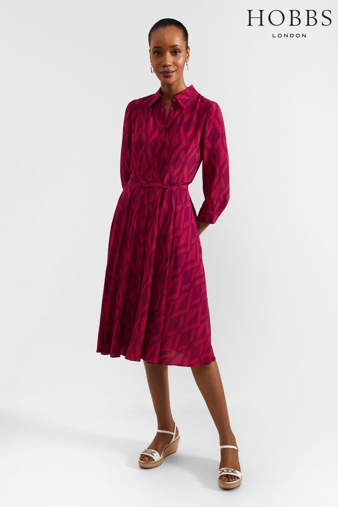 Hobbs clothes online outlet