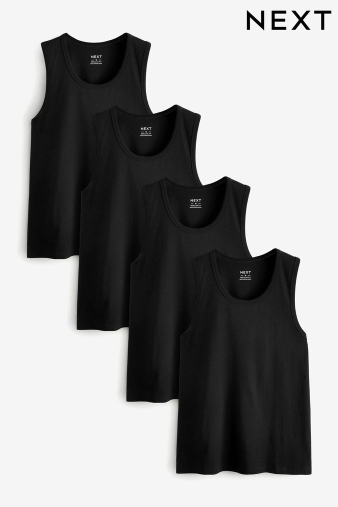 Mens holiday vests uk on sale