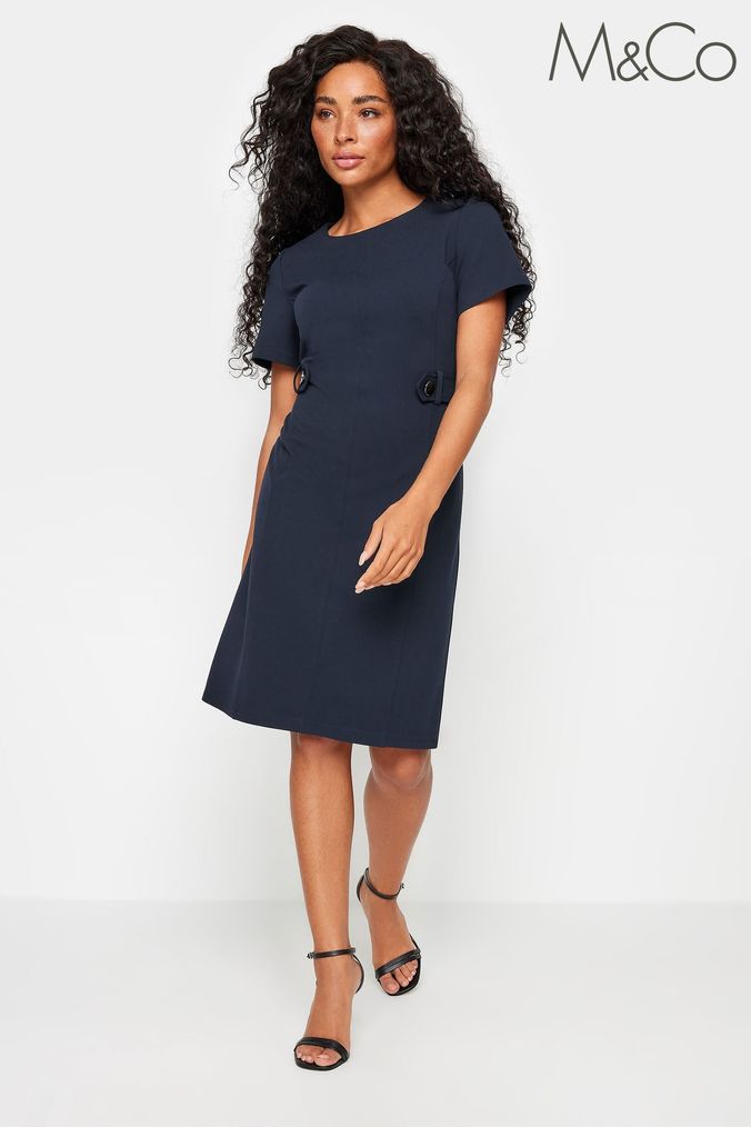 Joanna hope petite dresses 2025