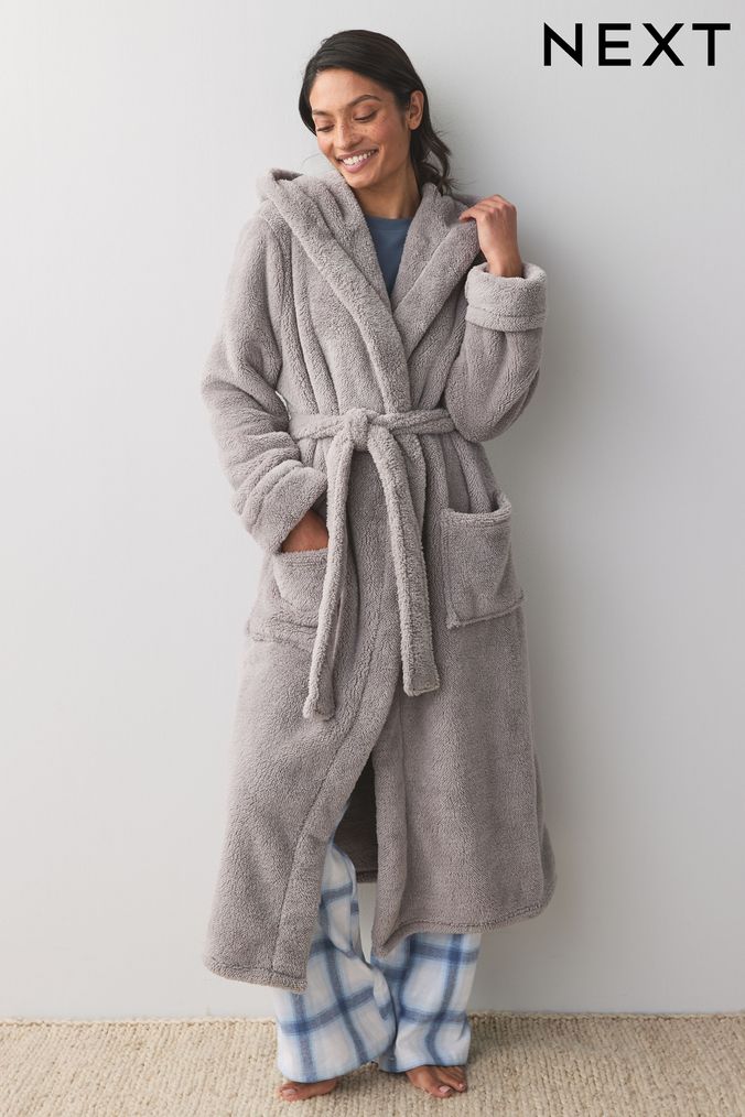 Next ladies fashion on sale
