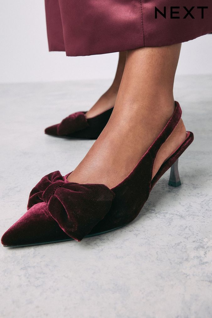 Women s Shoes Next Official Site