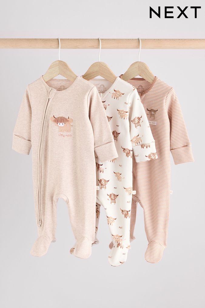 Baby Girl Clothes Accessories Newborn Baby Girl Clothes Next