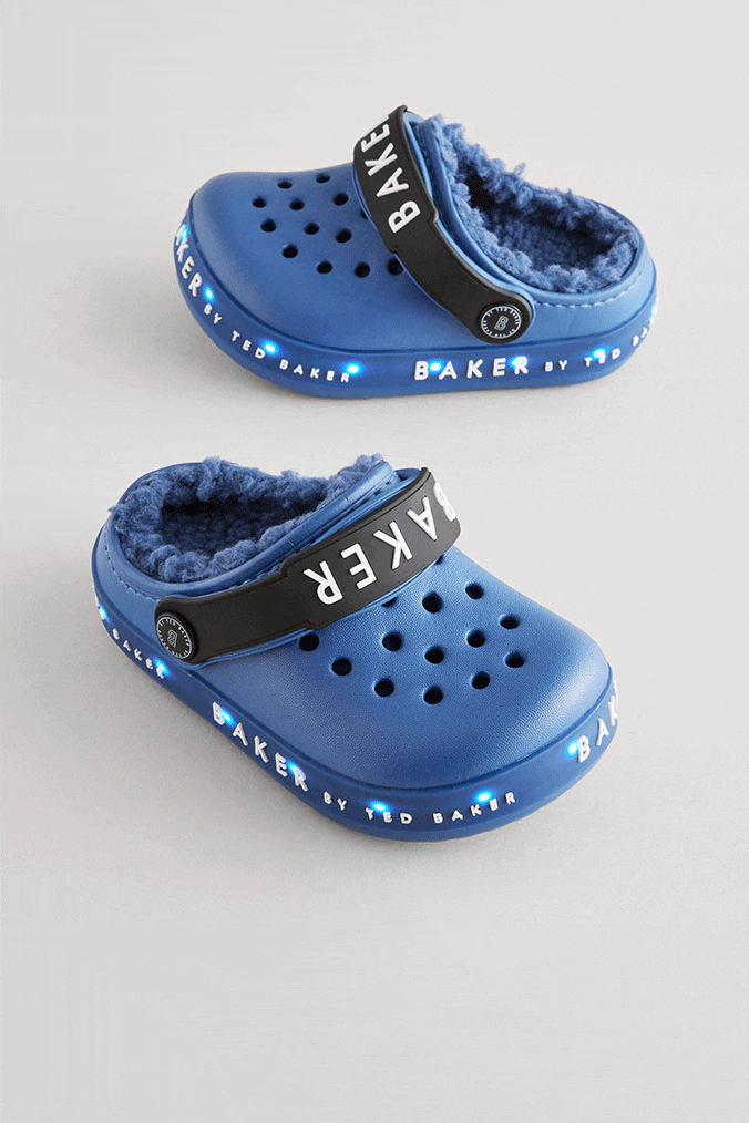 Ted baker boys pyjamas outlet