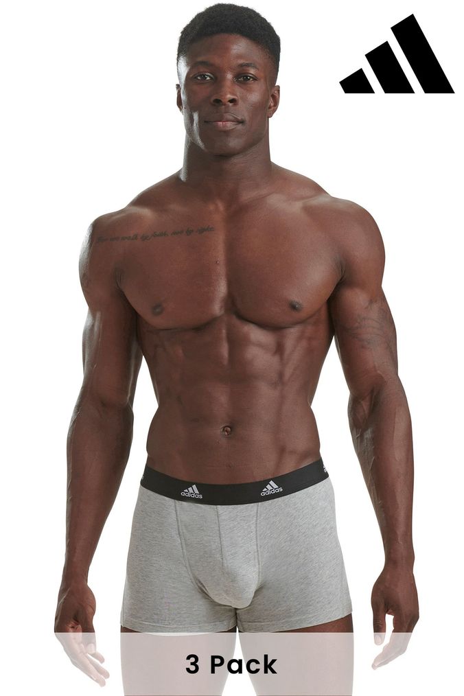 Adidas boxer shorts uk new arrivals