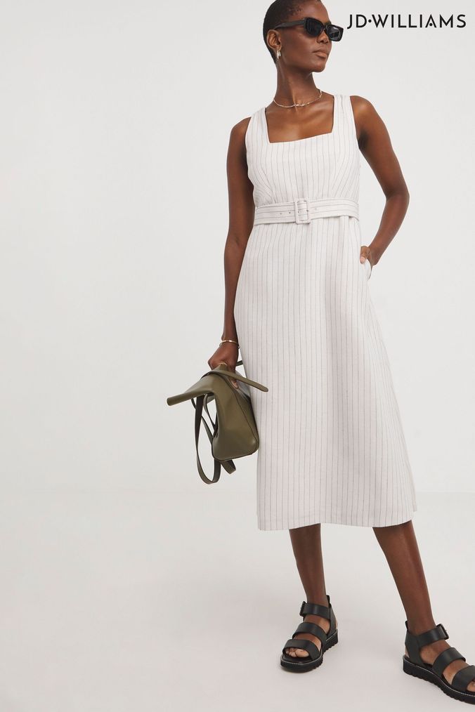 Jd williams holiday dresses online