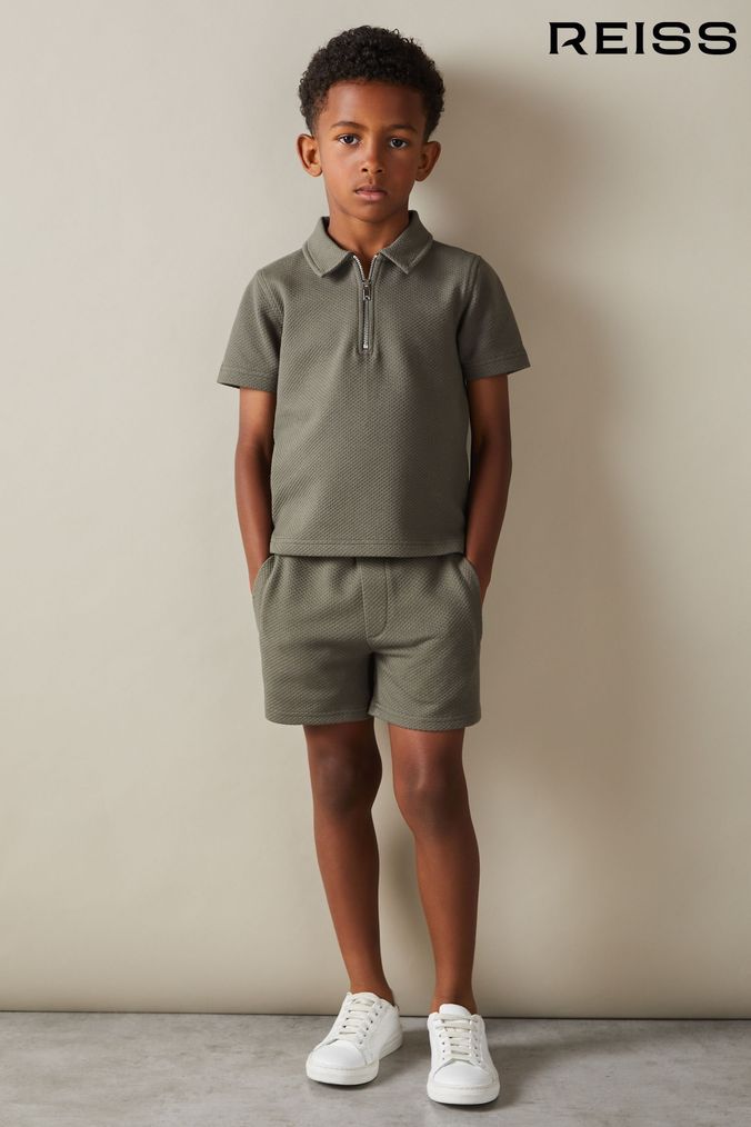 Boy shorts online cheap