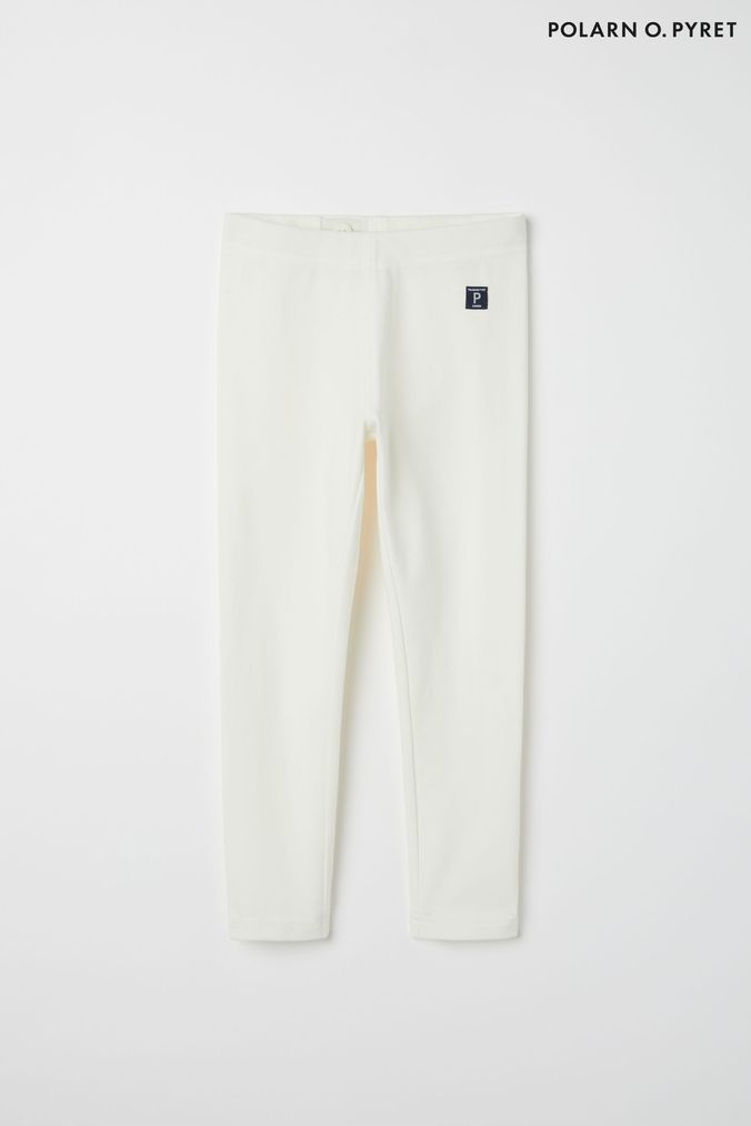 Older Girls White Leggings Next Official Site