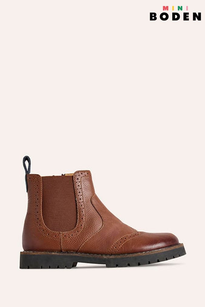 Buy Boys Boots Boden River Island Footwear Online adidas 3mc shoes tech indigo white gum AspennigeriaShops