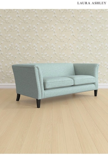 Harley/Duck Egg Chatsworth By Laura Ashley (E21536) | £650 - £2,925