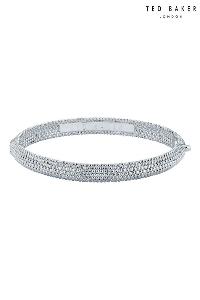 Ted Baker Jewellery Ted Baker Bracelets Earrings Necklaces Next UK