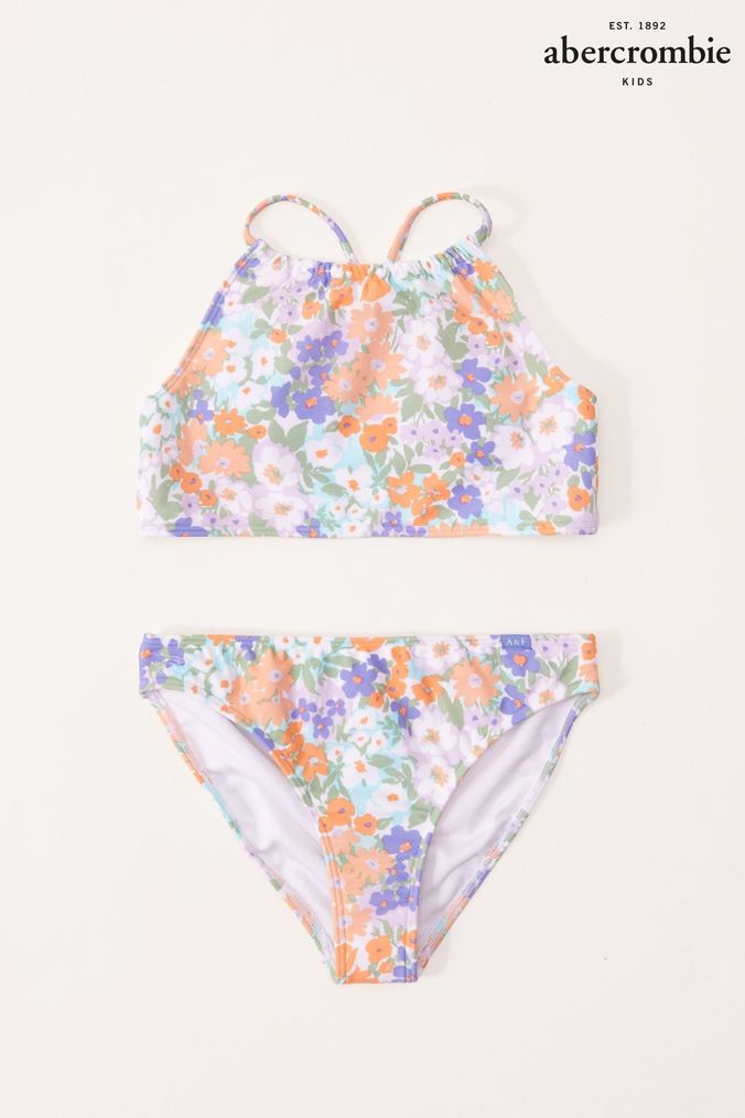 Abercrombie kids swimwear clearance