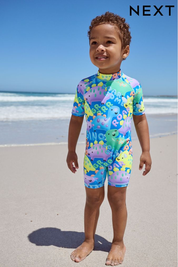 Younger Boys Swimwear Boys Shorts Sets Next Official Site