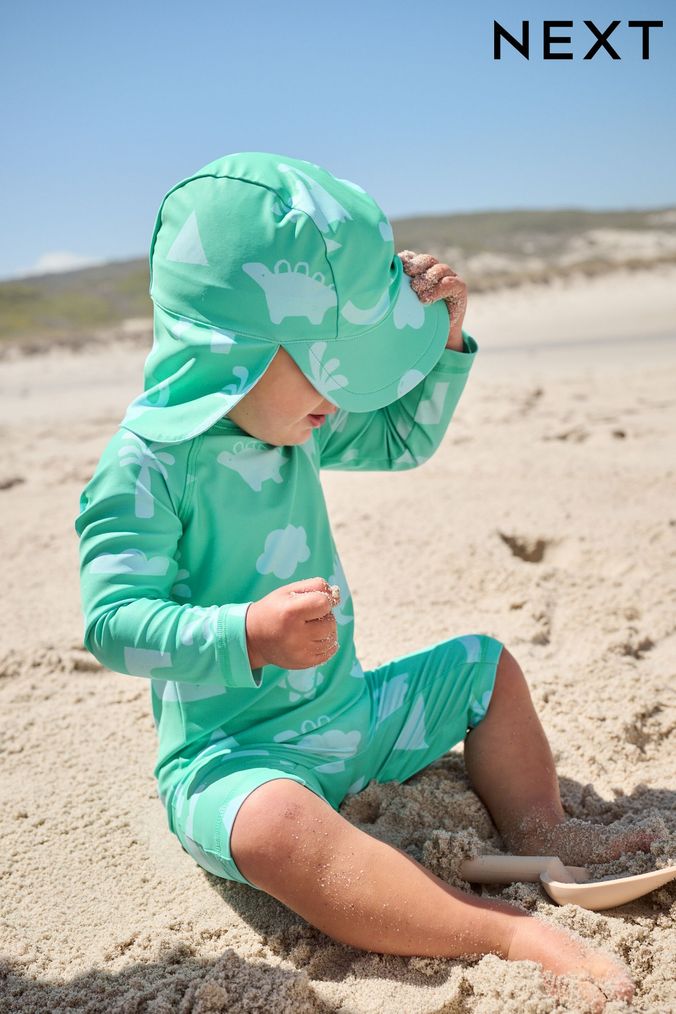 Younger Boys Swimwear Boys Shorts Sets Next Official Site