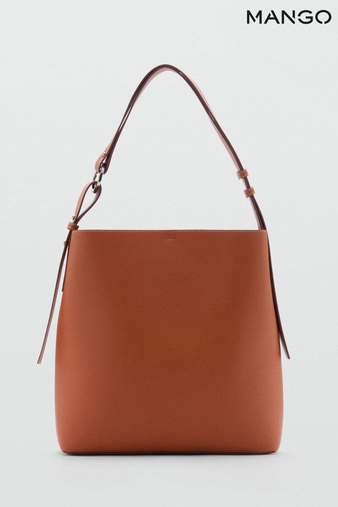 Mango bags sale uk outlet