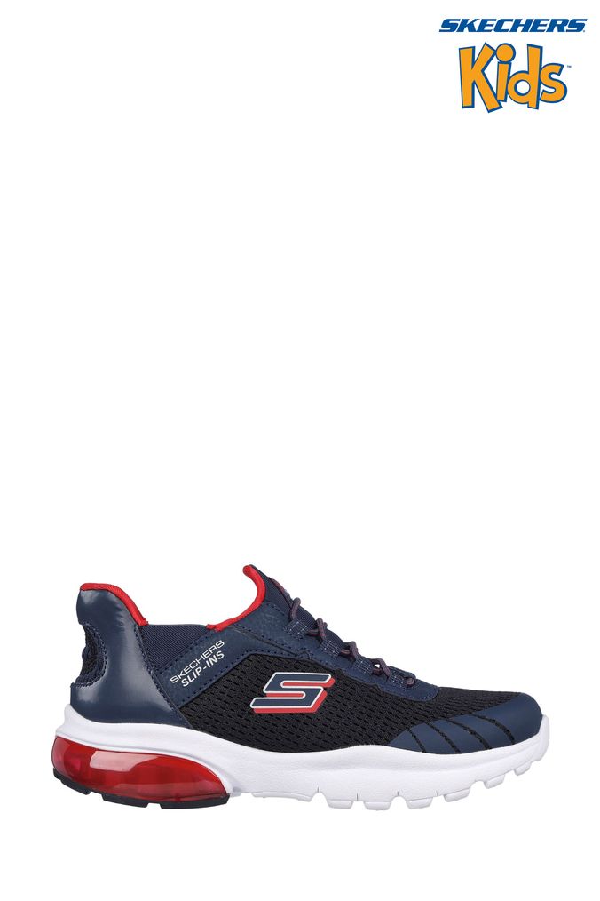 Skechers online uk new arrivals