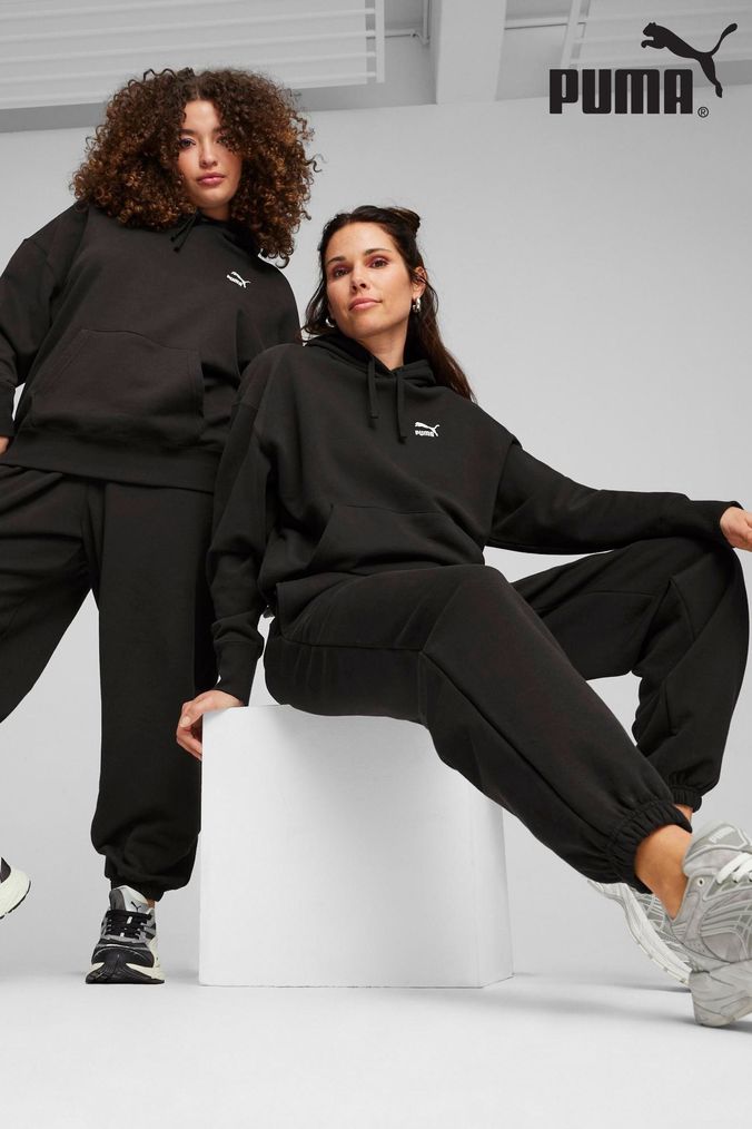 Ord Cotton Online Buy Women s Hoodies puma rubik Co puma rubik Wildcat Classics All Over Print Sweatshirt AyurvedicpointcongressShops