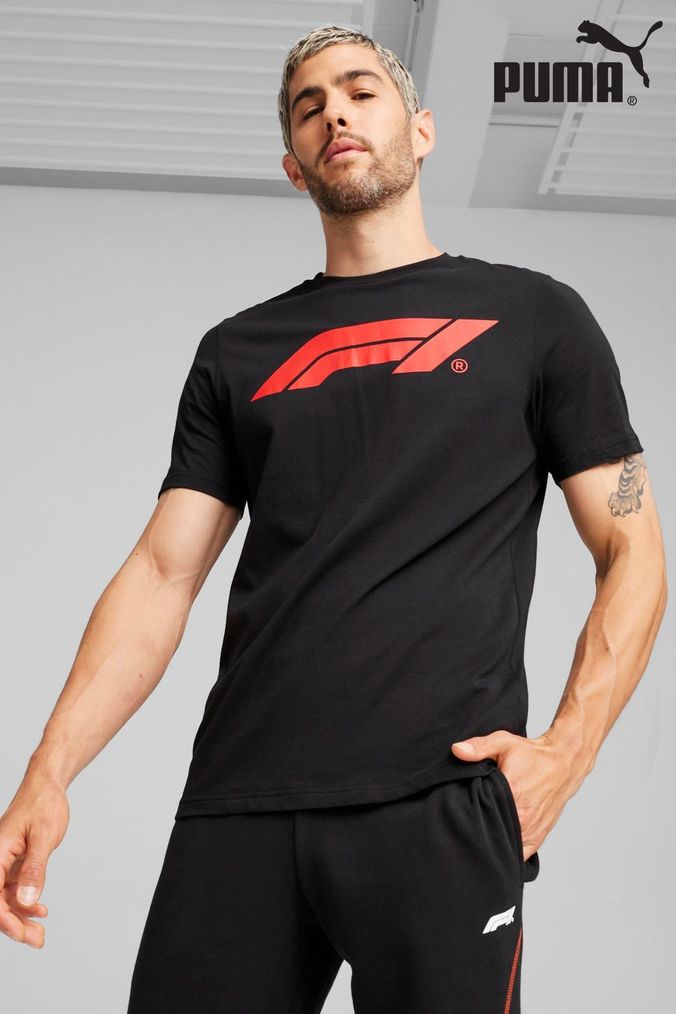 Mens plus size sportswear shop