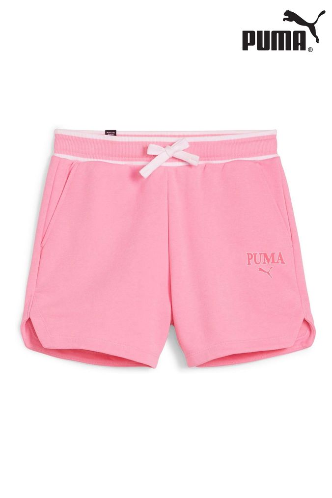 Puma xo shorts online