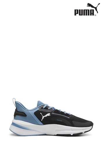 Puma Blue Pwrframe Tr 3 Mens Training Shoes (E22504) | £75