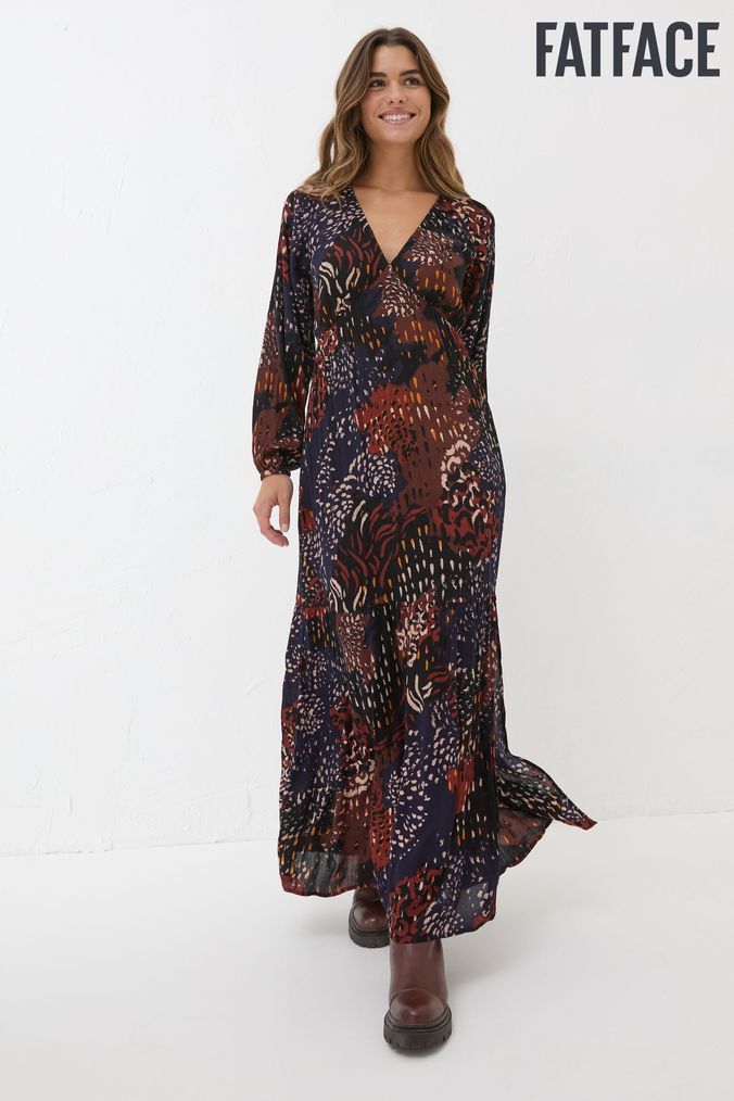 Next womens holiday dresses hotsell