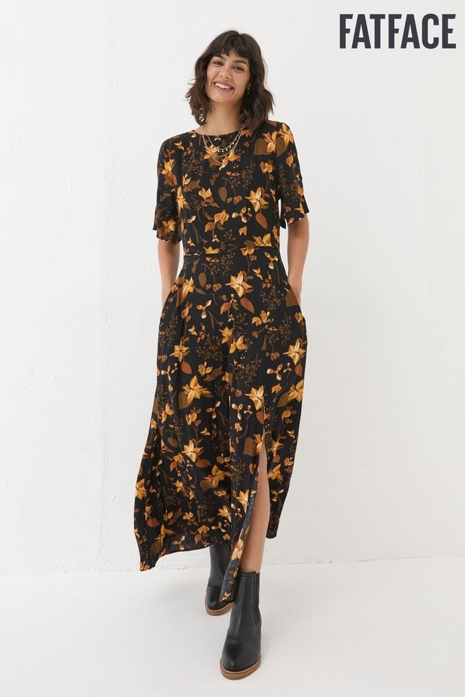 Next dresses casual 2025