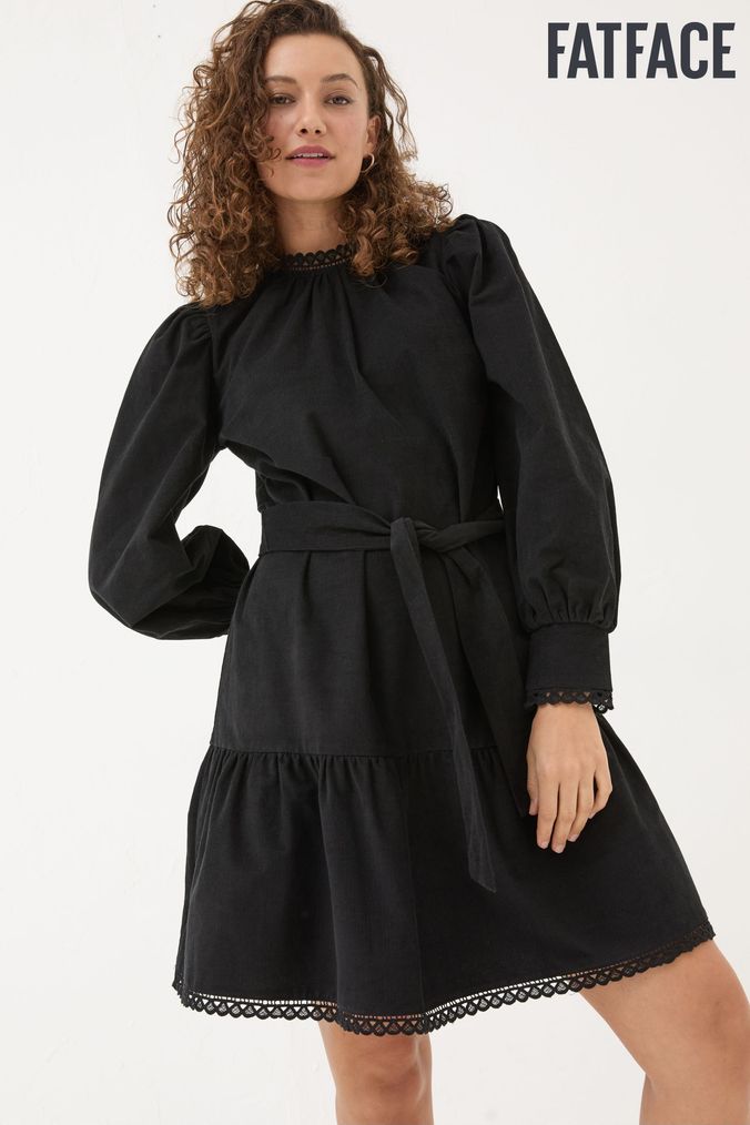 Black women's clothes online shopping deals