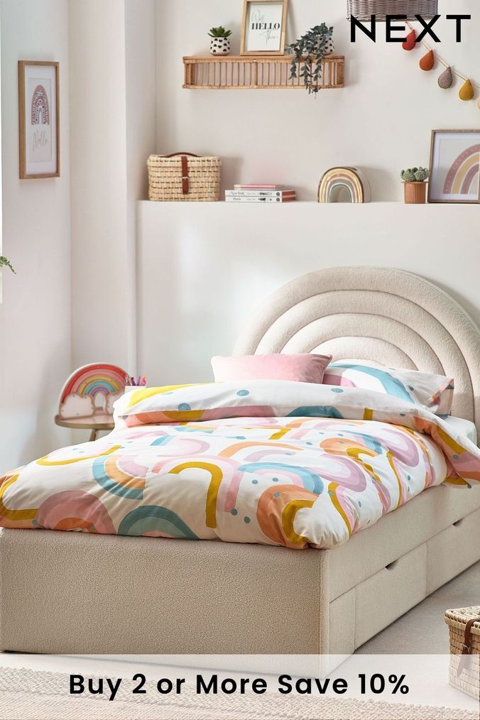 Little girl bedroom sets sale hot sale