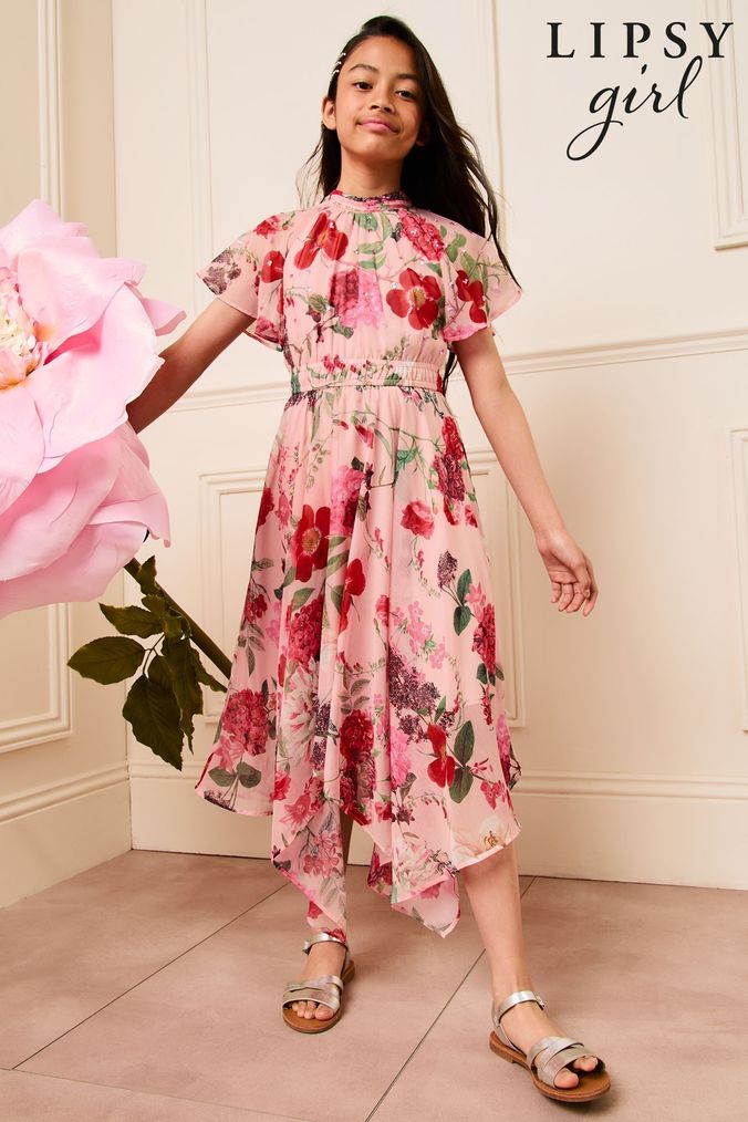 Buy Girls 11 12 Years Lipsy Sequin Dresses Online EiprShops