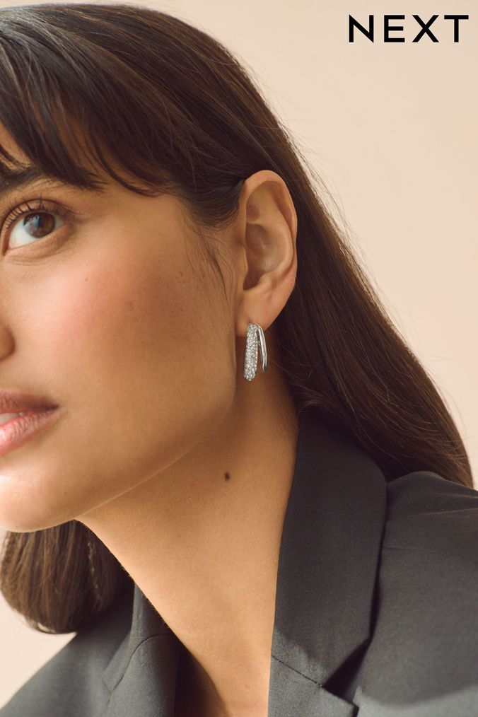 Next womens earrings hotsell