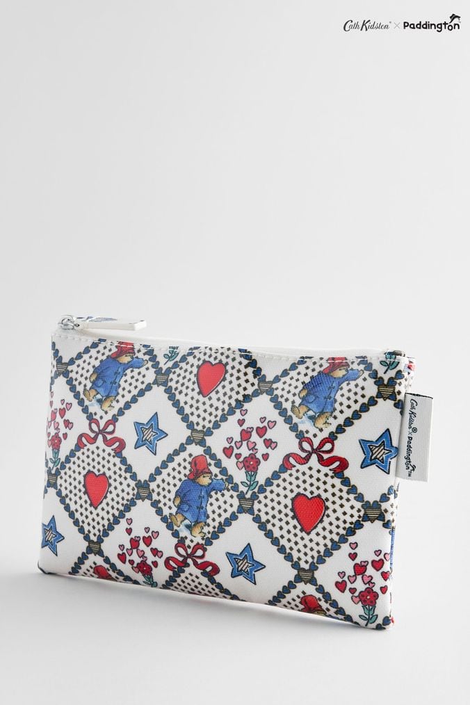 Places to buy purses near me shop