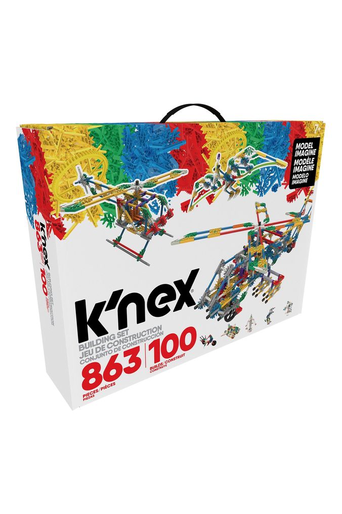 Buy Homeware Knex Online TomilinoShops
